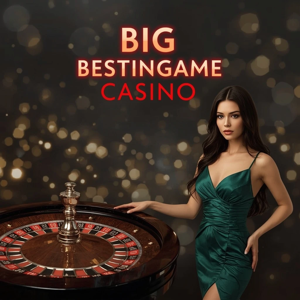 Big Bestingame Casino Italia Big Bestingame Casino Italia
