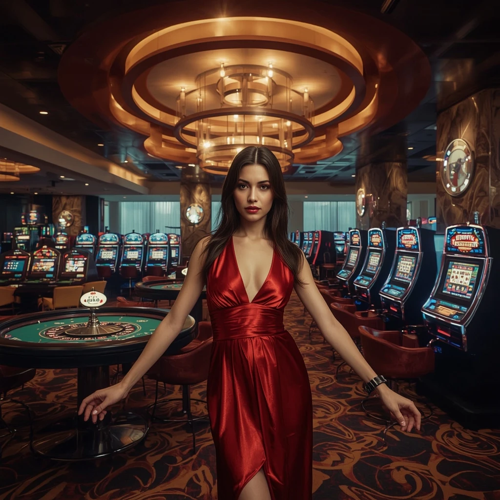 Big Bestingame Casino giochi Big Bestingame Casino giochi