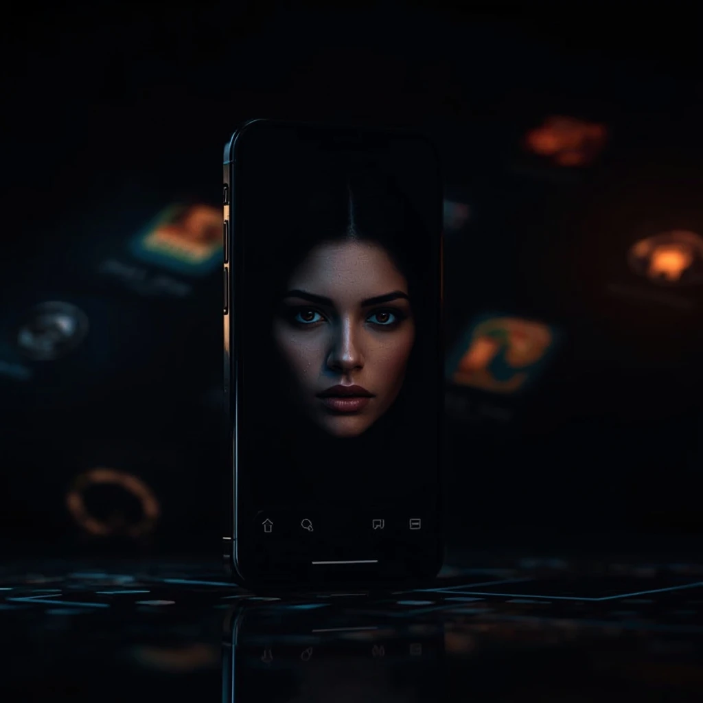 Big Bestingame Casino Applicazione Big Bestingame Casino Applicazione