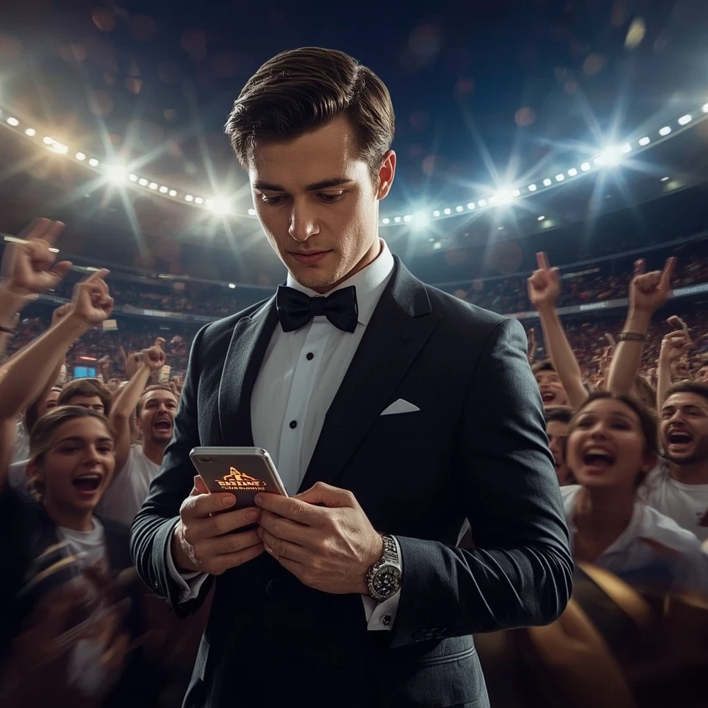 Big Bestingame Casino Scommesse Big Bestingame Casino Scommesse