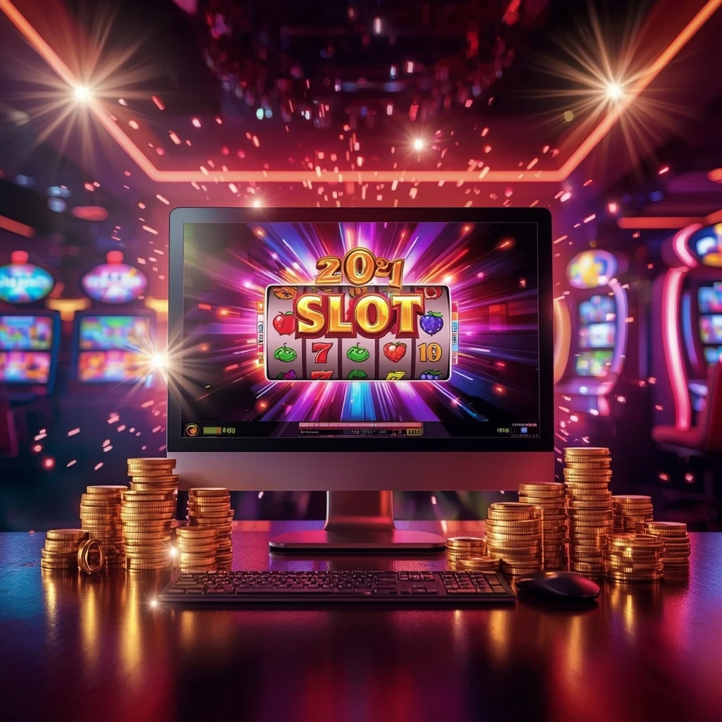 slot BIG BESTINGAME CASINO