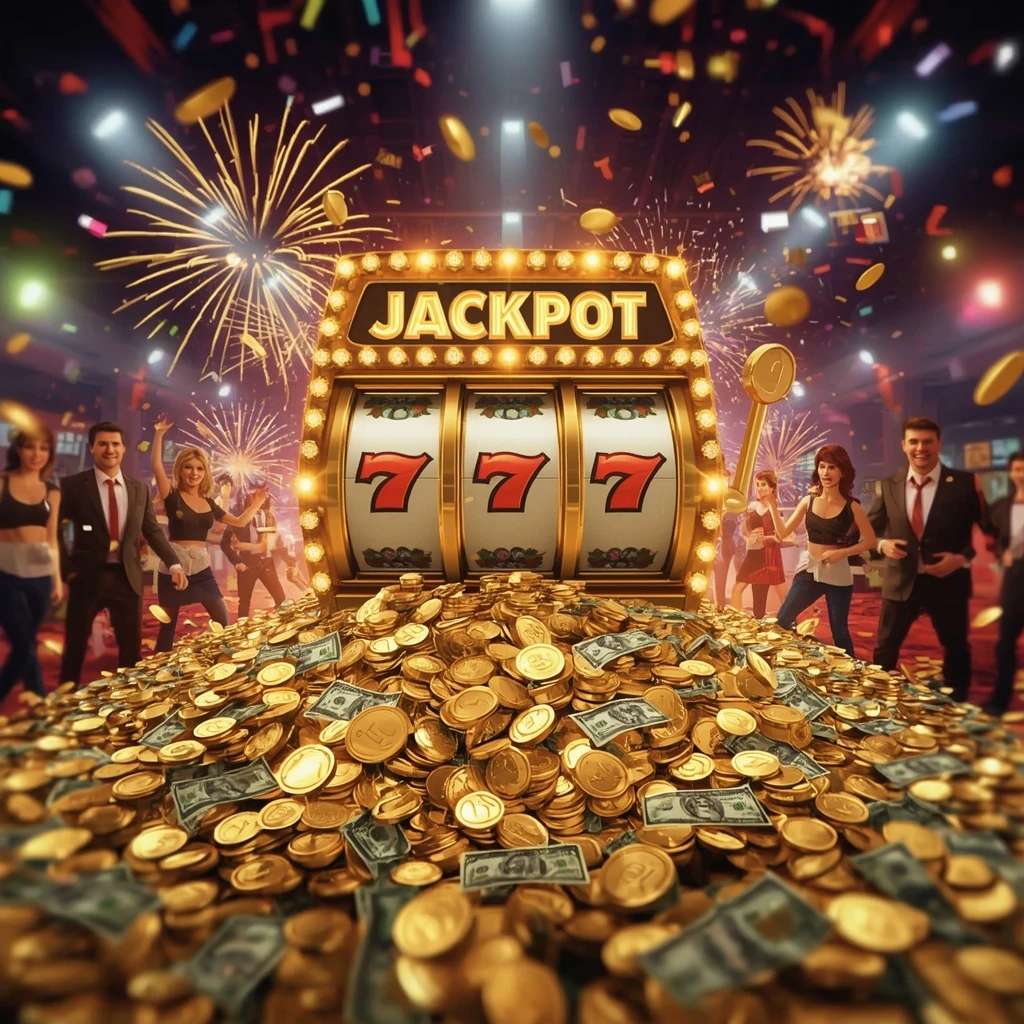 buone slot BIG BESTINGAME CASINO