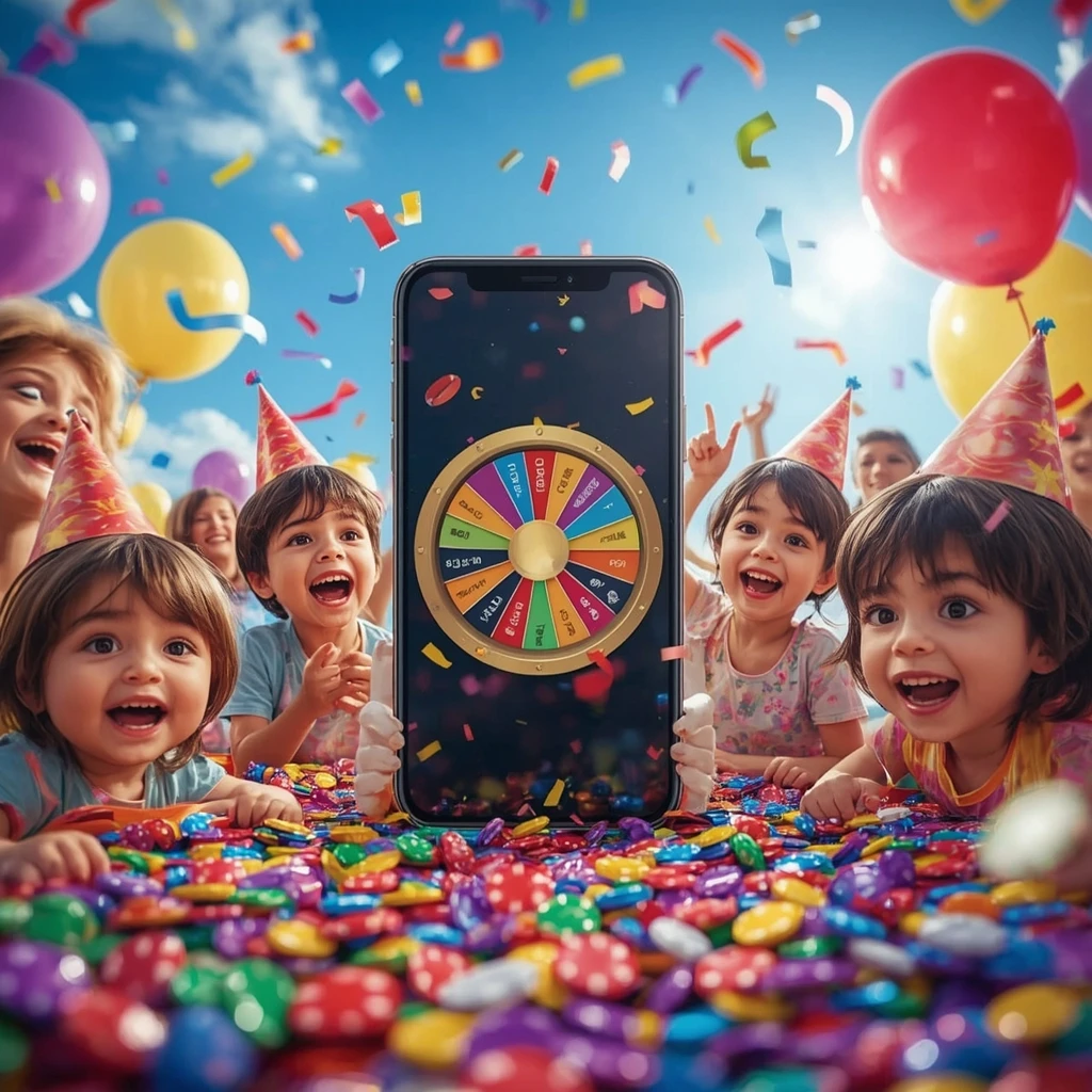bonus del casinò su mobile BIG BESTINGAME CASINO