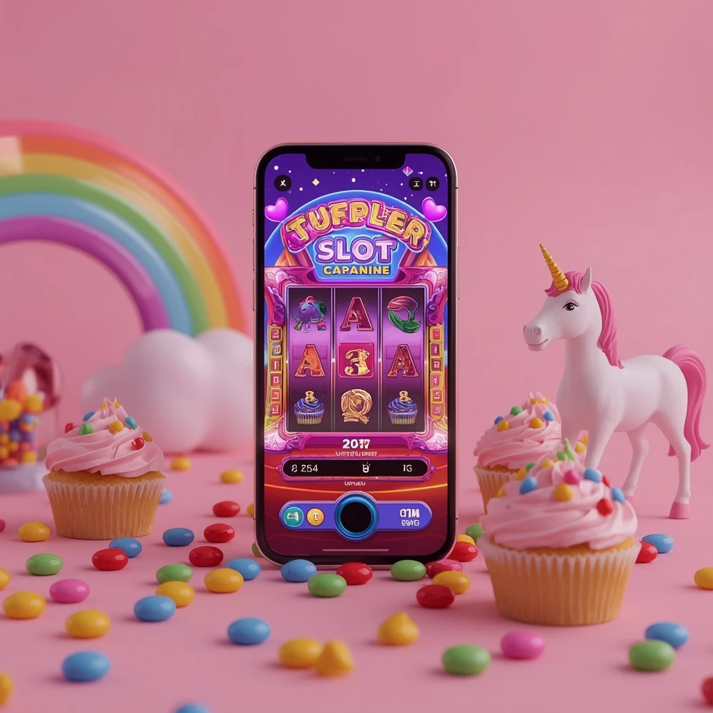 slot su iPhone di Big Bestingame Casino