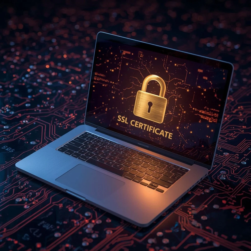 certificato SSL BIG BESTINGAME CASINO